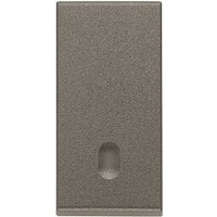 Schlüssel 1M Metall Vimar 19021.M von VIMAR