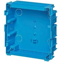 Sthetische zentraleingabe 8 module v53308 von VIMAR