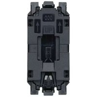 Tastenmechanismus Vimar linea 1p no 10a - 30008 Tastenmechanismus Vimar linea 1p no 10a - 30008 von VIMAR