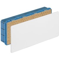 V70008 Unterputz-Anschlussdose 391 x 154 x 70 mm - Vimar von VIMAR