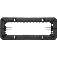 VIMAR - 30617AE Diebstahlsicherung 7M + Schrauben VIMAR - 30617AE Diebstahlsicherung 7M + Schrauben von VIMAR