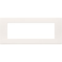 VIMAR - 30657.41 7M Reflex Hanfplatte von VIMAR