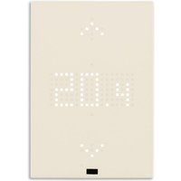 VIMAR - 32041.C XT By-me 2M Hanf-Thermostat VIMAR - 32041.C XT By-me 2M Hanf-Thermostat von VIMAR