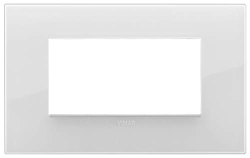 VIMAR Plakette Classic 4 m, Reflex EIS, 4 m von VIMAR