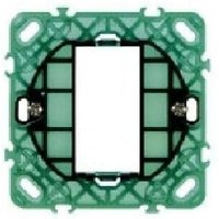 1-modul-planenstütze mit griffe 14601 1-modul-planenstütze mit griffe 14601 von VIMAR