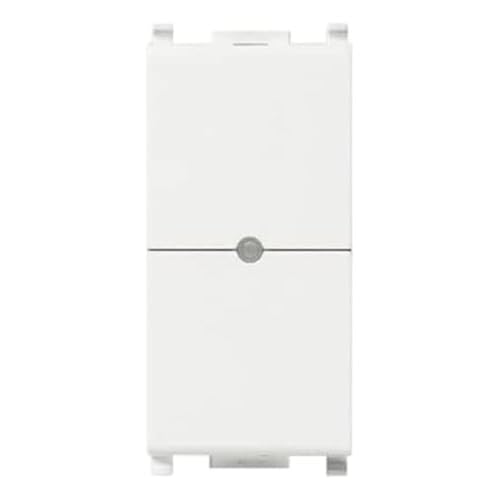 Vimar 14591 Vernetzt-Schlater IoT weiß Vimar 14591 Vernetzt-Schlater IoT weiß von VIMAR