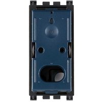 Arke' deviator 1 posto 16ax 19005.0 von VIMAR