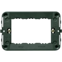 3M-Halterung + Schrauben VIMAR 16713 3M-Halterung + Schrauben VIMAR 16713 von VIMAR