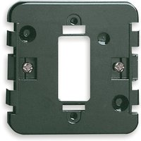 Unterstützung 1M Backen Box Einbau Ø60Mm Vimar 08501 Unterstützung 1M Backen Box Einbau Ø60Mm Vimar 08501 von VIMAR