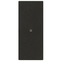 Vimar linea 1p 10ax axialer schalter schwarz - 30000a.g Vimar linea 1p 10ax axialer schalter schwarz - 30000a.g von VIMAR