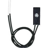 Linea LED-Einheit 110-250 V Weiß VIMAR 00943.W Linea LED-Einheit 110-250 V Weiß VIMAR 00943.W von VIMAR