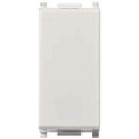 Wandelplan 1 pol 16a illumierbar weiss 14013 Wandelplan 1 pol 16a illumierbar weiss 14013 von VIMAR