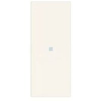 Wechselrichter Vimar line 1p 10ax axial weiß - 30012a.b Wechselrichter Vimar line 1p 10ax axial weiß - 30012a.b von VIMAR