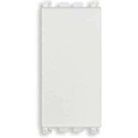 Weiss abdeckkappe arke' serie 19041.b - Vimar von VIMAR