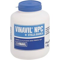 Vinylkleber ' Vinavil Npc' Kg. 5 Vinylkleber ' Vinavil Npc' Kg. 5 von VINAVIL