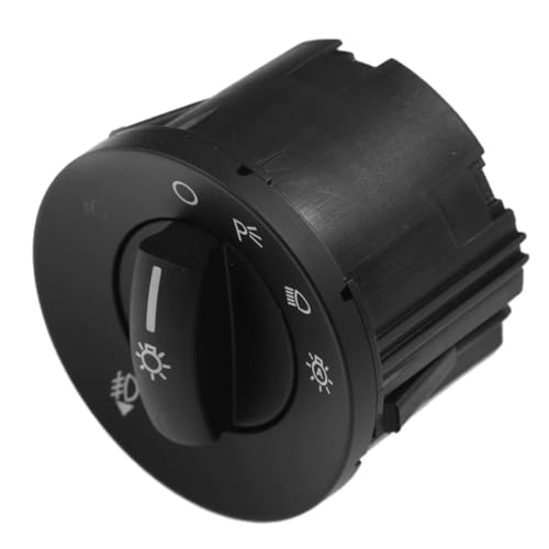 Kompatibel Mit Ford Für Flex 2009 2010 2011 2012 2013 2014 2015 2016 2017 Scheinwerfer Nebelscheinwerfer Lampenschalter 9R3Z-11654-CA 9R3Z11654CA Hauptlichtschalter Kompatibel Mit Ford Für Flex 2009 2010 2011 2012 2013 2014 2015 2016 2017 Scheinwerfer Nebelscheinwerfer Lampenschalter 9R3Z-11654-CA 9R3Z11654CA Hauptlichtschalter von VINCTV