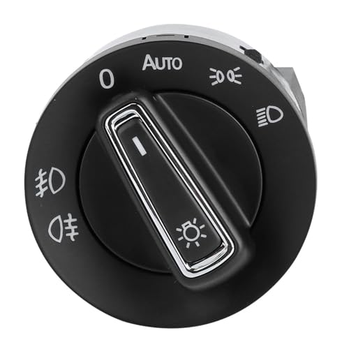 Kompatibel Mit VW Für Bora MK4 Für B5 Für B5.5 1999 2000 2001 2002 2003 2004 Scheinwerferschalter Lichtsensor Autoscheinwerferschalter Hauptlichtschalter Kompatibel Mit VW Für Bora MK4 Für B5 Für B5.5 1999 2000 2001 2002 2003 2004 Scheinwerferschalter Lichtsensor Autoscheinwerferschalter Hauptlichtschalter von VINCTV