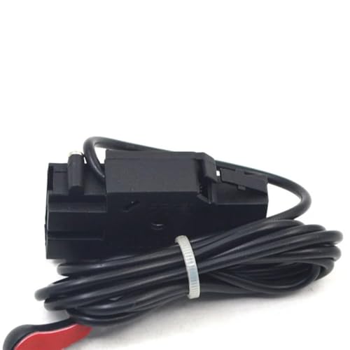 Kompatibel Mit VW Für Golf MK7 7.5 R Auto-Scheinwerferschalter, Scheinwerferschalter-Sensor, Auto-Scheinwerferschalter, Scheinwerferschalter 5GG941431D Hauptlichtschalter(1 Pcs) von VINCTV