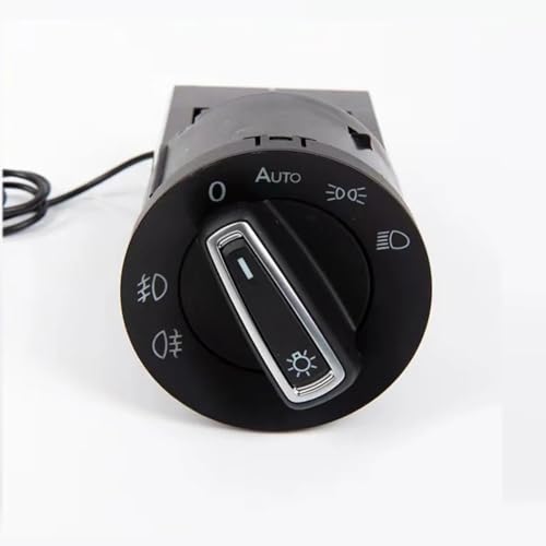 Kompatibel Mit VW Für Passat Für B5 3B Für B5.5 3GB 1997 1998 1999 2000 2001 2002 2003 2004 2005 Scheinwerfer Automatikschalter Licht Hauptlichtschalter Kompatibel Mit VW Für Passat Für B5 3B Für B5.5 3GB 1997 1998 1999 2000 2001 2002 2003 2004 2005 Scheinwerfer Automatikschalter Licht Hauptlichtschalter von VINCTV