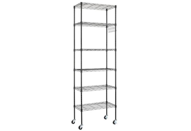 VINGLI Regal, Modern VINGLI Regal, Modern von VINGLI