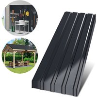 SWANEW 10x Schuhboxen mit Sichtfenster Schuhaufbewahrung Aufbewahrungsbox Stapelbar Storage Box Schuhbox Schuhkarton Schuhschachtel Allzweckbox Braun SWANEW 10x Schuhboxen mit Sichtfenster Schuhaufbewahrung Aufbewahrungsbox Stapelbar Storage Box Schuhbox Schuhkarton Schuhschachtel Allzweckbox Braun von VINGO