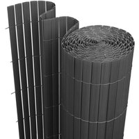 Swanew pvc Sichtschutzmatte Sichtschutz Garten Sichtschutzzaun Sichtschutzn Balkon Zaun, UV-beständig Sichtschutz für Garten Swimming Pools Balkon, Swanew pvc Sichtschutzmatte Sichtschutz Garten Sichtschutzzaun Sichtschutzn Balkon Zaun, UV-beständig Sichtschutz für Garten Swimming Pools Balkon, von VINGO