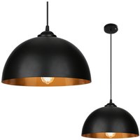 Vingo - 2x led Pendelleuchte Hängelampe ohne Birne Decken-Lampe Deckenlampe Beleuchtung Vingo - 2x led Pendelleuchte Hängelampe ohne Birne Decken-Lampe Deckenlampe Beleuchtung von VINGO