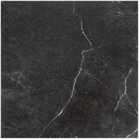 Swanew pvc Bodenbelag - Selbstklebende Fliesen - Betoneffekt - 30 cm x 30 cm x 1,5 mm - Dicke 1,5 mm - Schwarz -ca.5m² / 55 Fliesen Swanew pvc Bodenbelag - Selbstklebende Fliesen - Betoneffekt - 30 cm x 30 cm x 1,5 mm - Dicke 1,5 mm - Schwarz -ca.5m² / 55 Fliesen von VINGO