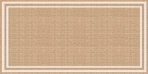 VINILIKO, Vinylteppich, Agnan, 50 x 100 cm von VINILIKO