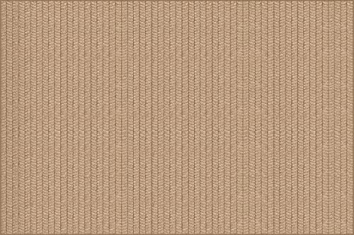 VINILIKO, Vinylteppich, Chef, 133 x 200 cm von VINILIKO