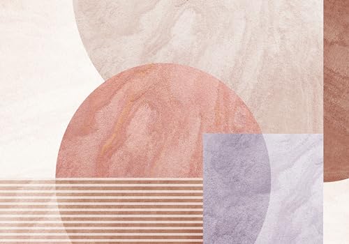 VINILIKO, Vinylteppich, Eyne, 70 x 100 cm VINILIKO, Vinylteppich, Eyne, 70 x 100 cm von VINILIKO