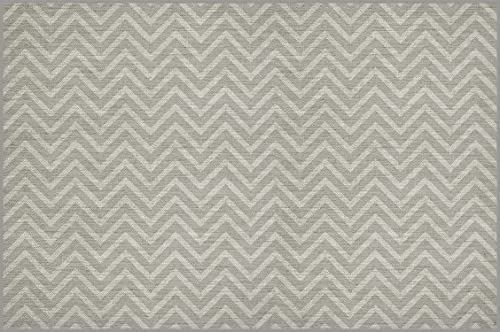 VINILIKO, Vinylteppich, Fayed, 133 x 200 cm VINILIKO, Vinylteppich, Fayed, 133 x 200 cm von VINILIKO