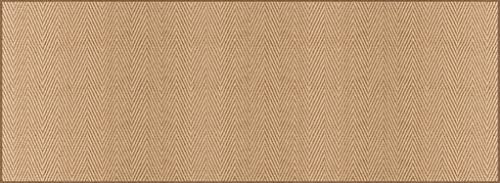 VINILIKO, Vinylteppich, Luxor 66 x 180 cm von VINILIKO