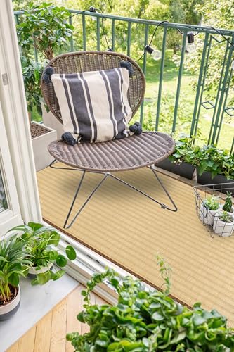 VINILIKO Teppich, Vinyl, Mehrfarbig, 80 x 300 cm VINILIKO Teppich, Vinyl, Mehrfarbig, 80 x 300 cm von VINILIKO