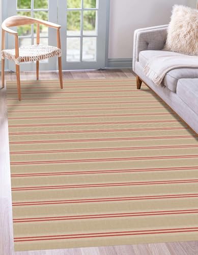 VINILIKO Teppich, Vinyl, phthalatfrei, 2,8 mm dick, Mehrfarbig, 160 x 230 cm VINILIKO Teppich, Vinyl, phthalatfrei, 2,8 mm dick, Mehrfarbig, 160 x 230 cm von VINILIKO