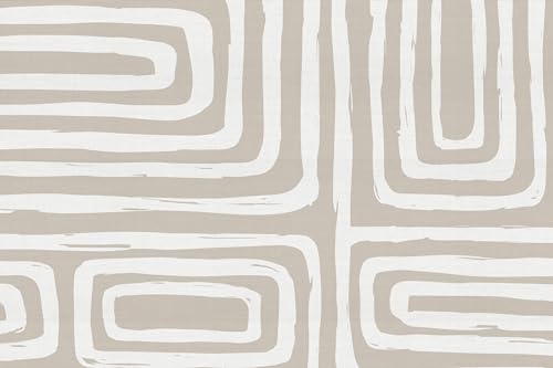 VINILIKO Vinylteppich, Bedruckt, Mehrfarbig, 160 x 240 cm VINILIKO Vinylteppich, Bedruckt, Mehrfarbig, 160 x 240 cm von VINILIKO