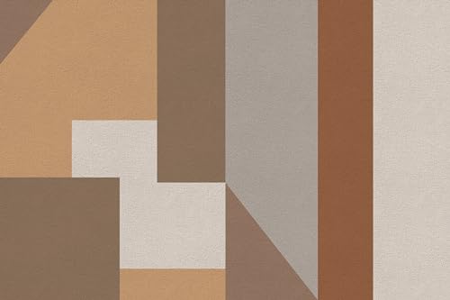 VINILIKO Vinylteppich, Bedruckt, Mehrfarbig, 160 x 240 cm VINILIKO Vinylteppich, Bedruckt, Mehrfarbig, 160 x 240 cm von VINILIKO