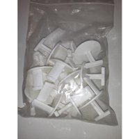 Balicone Sach Von 10 Stück - Vinmer Glodis - 185900 von VINMER