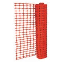 Warnbarriere 100 x 50 m VINMER - 350001 von VINMER