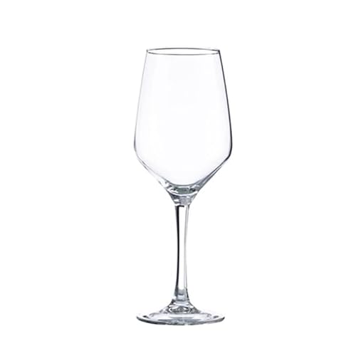 Weingläser Sofia 29 cl Box 6 Weingläser Sofia 29 cl Box 6 von VINTIA