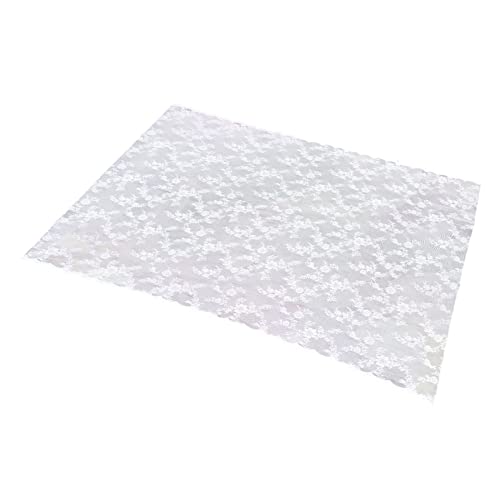 VINTORKY 1 Stück Picknicktuch Wasserdicht Picknickdecke Picknicktischdecke Spitzentischdecke Große Picknickdecke Teppiche Frühling Für Kleine Outdoor Matten Große von VINTORKY