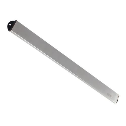 VINTORKY 1Pc Küche Besteck Rest Silber Halter Messer Magnet Utensil Hause Besteck Unterstützung von VINTORKY