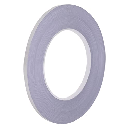 VINTORKY 1Rolle Selbstklebendes Fliesenband Silber Dekoratives Keramikklebeband für Wohnzimmer Einfach zu Bedienen Langlebig und Anpassbar für Perfekten Fliesenschutz VINTORKY 1Rolle Selbstklebendes Fliesenband Silber Dekoratives Keramikklebeband für Wohnzimmer Einfach zu Bedienen Langlebig und Anpassbar für Perfekten Fliesenschutz von VINTORKY