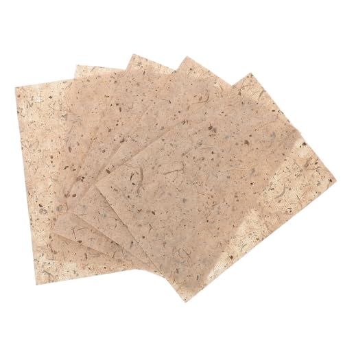 VINTORKY 20 Stück Papier Decoupage Papier Zum Basteln Scrapbook Papierblock Scrapbooking DIY Malpapier Decoupage Zeichenpapier Handgefertigtes VINTORKY 20 Stück Papier Decoupage Papier Zum Basteln Scrapbook Papierblock Scrapbooking DIY Malpapier Decoupage Zeichenpapier Handgefertigtes von VINTORKY