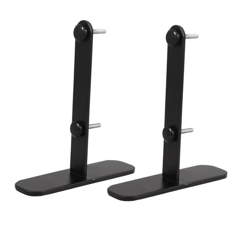 VINTORKY 2stücke Wand-Organizer Für Schreibtische Aus Karbonstahl Für Sichtschutz Und Organisation Für Büros, Gamer-bereiche Und Bastelbereiche Ohne Werkzeug Installierbar VINTORKY 2stücke Wand-Organizer Für Schreibtische Aus Karbonstahl Für Sichtschutz Und Organisation Für Büros, Gamer-bereiche Und Bastelbereiche Ohne Werkzeug Installierbar von VINTORKY