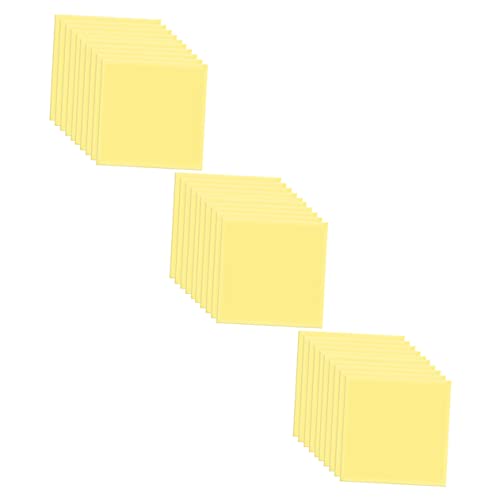 VINTORKY 30pcs Aufblasbare Patch Reparatur Kit Selbst-Adhesive Zelt Reparatur Patch von VINTORKY