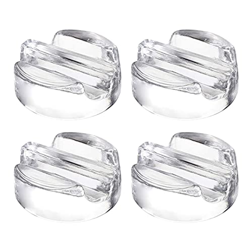 VINTORKY 4 Stück Glasdeckel für Einmachgläser Luftdicht zum Fermentieren von Lebensmitteln Wie Kimchi Sauerkraut und Eingelegten Gurken Praktische Aufbewahrungslösung für Ihre Küche VINTORKY 4 Stück Glasdeckel für Einmachgläser Luftdicht zum Fermentieren von Lebensmitteln Wie Kimchi Sauerkraut und Eingelegten Gurken Praktische Aufbewahrungslösung für Ihre Küche von VINTORKY
