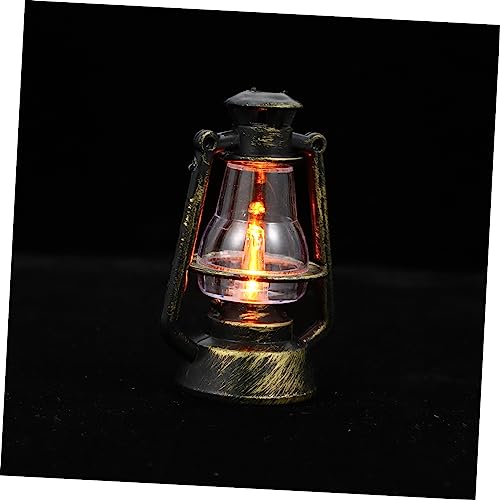 VINTORKY 6Stücke LED Kerosinlampen Retro Design Für Weihnachtsbaum Dekoration Festliche Kerosinlichter Für Halloween Und Partys Stilvolle Beleuchtung Antikem VINTORKY 6Stücke LED Kerosinlampen Retro Design Für Weihnachtsbaum Dekoration Festliche Kerosinlichter Für Halloween Und Partys Stilvolle Beleuchtung Antikem von VINTORKY