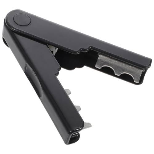 VINTORKY Rosen Entdorner Werkzeug Leaf Thorn für Blumengestecke Dornen Entferner für Rosen und Blumenstr U e Robustes Material von VINTORKY