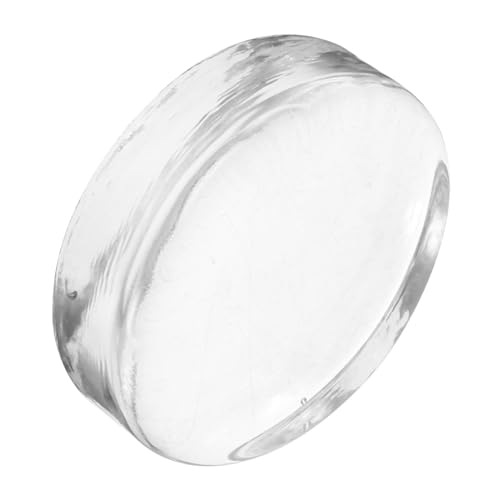 VINTORKY Druckstein küchenhelfee fermentiergewichte pickpott Gewichte Fermentieren gemüse einlegen Gewicht des Sauerkrautglases Ferment-Set runden Beilage Einmachglas 7c Kristallsäule VINTORKY Druckstein küchenhelfee fermentiergewichte pickpott Gewichte Fermentieren gemüse einlegen Gewicht des Sauerkrautglases Ferment-Set runden Beilage Einmachglas 7c Kristallsäule von VINTORKY
